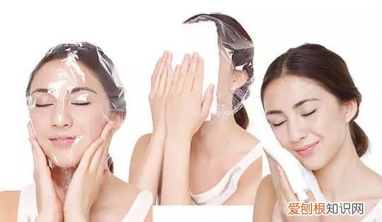 薰衣草精油怎么用 薰衣草精油的使用方法