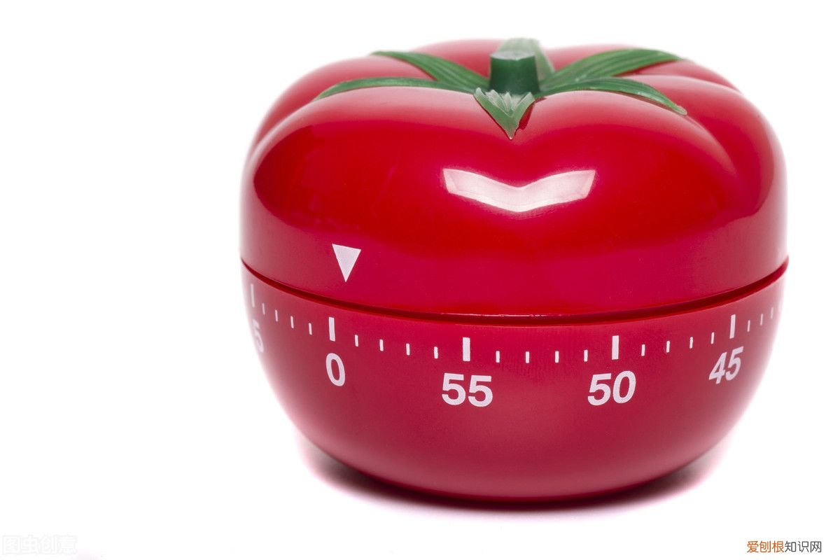 6个训练孩子专注力的方法 让孩子注意力集中