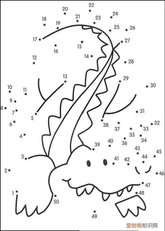 6个训练孩子专注力的方法 让孩子注意力集中