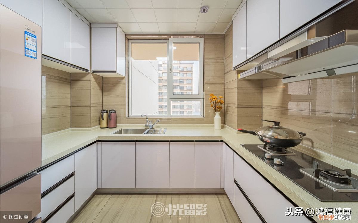 冰箱的正确使用方法和保养技巧吗？ 冰箱的使用方法