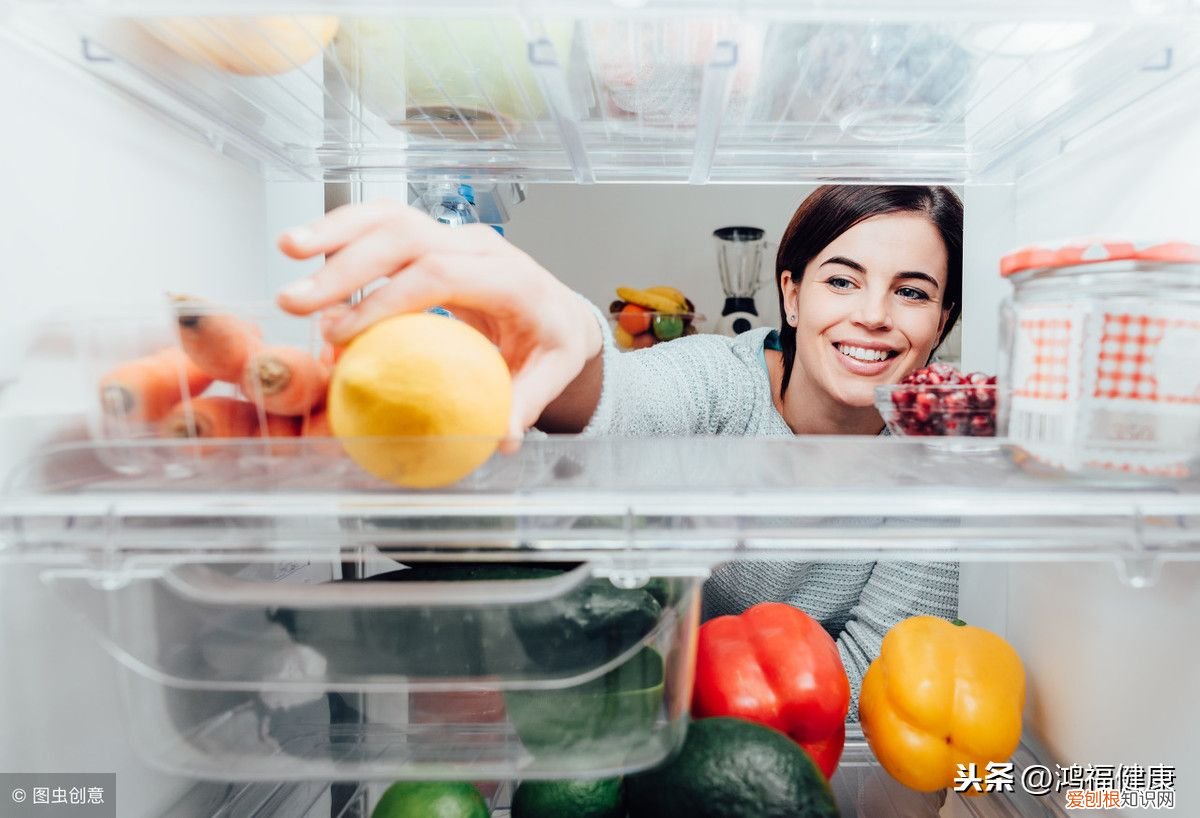 冰箱的正确使用方法和保养技巧吗？ 冰箱的使用方法