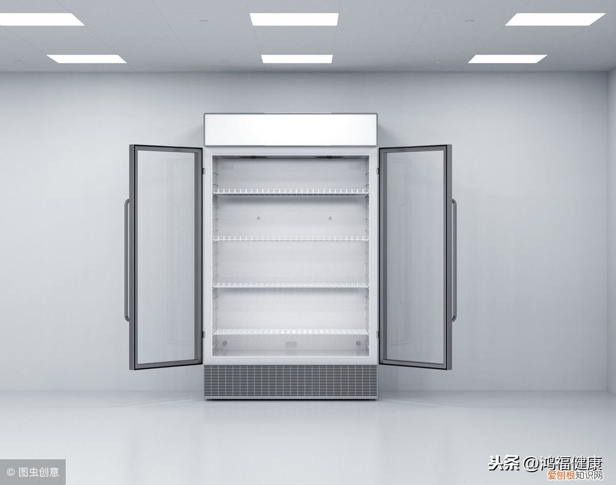 冰箱的正确使用方法和保养技巧吗？ 冰箱的使用方法