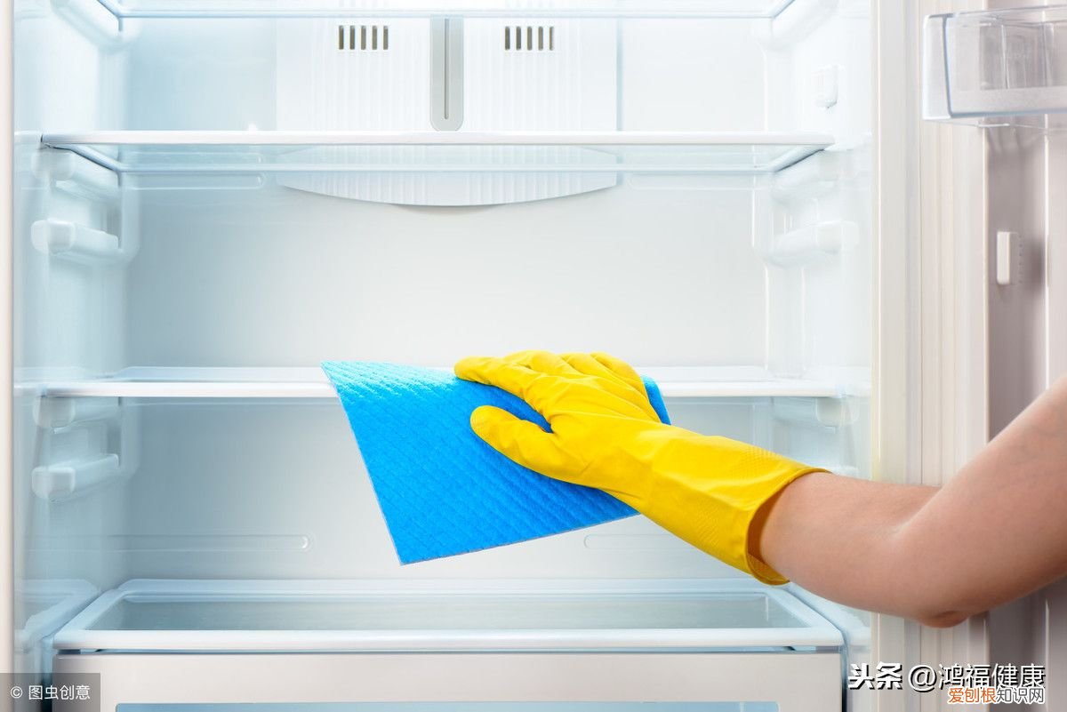 冰箱的正确使用方法和保养技巧吗？ 冰箱的使用方法