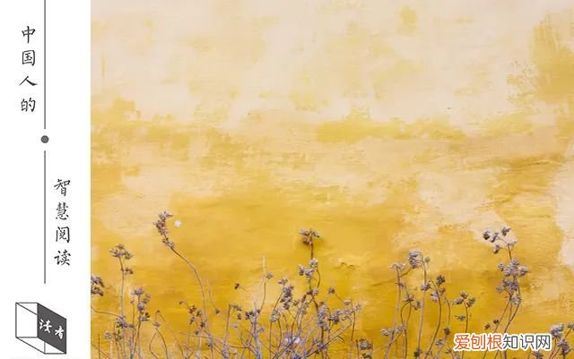 人生如酒 关于酒的文章