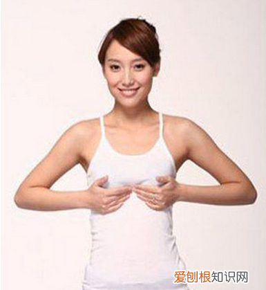 最快最安全最有效的丰胸方法 丰胸最有效的方法