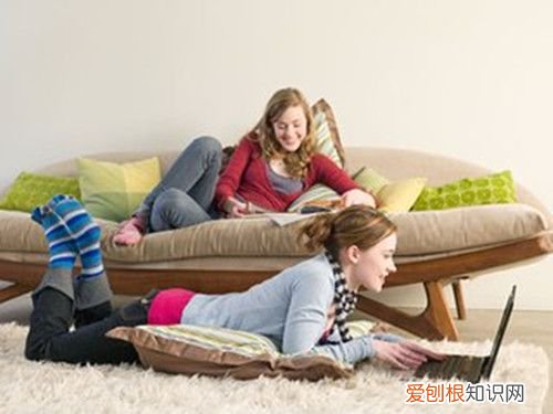 拼音声调怎么打？你还只会复制黏贴吗？ 音调怎么打