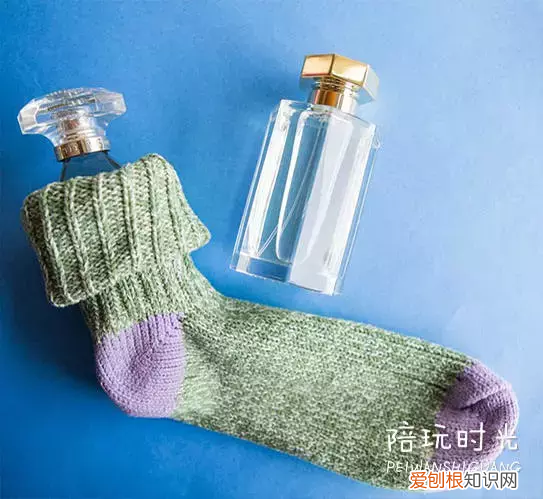 轻松整理行李箱的小妙招！ 整理行李箱