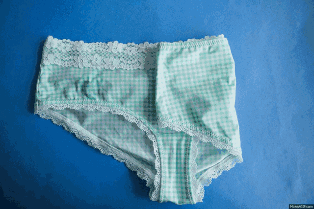 轻松整理行李箱的小妙招！ 整理行李箱