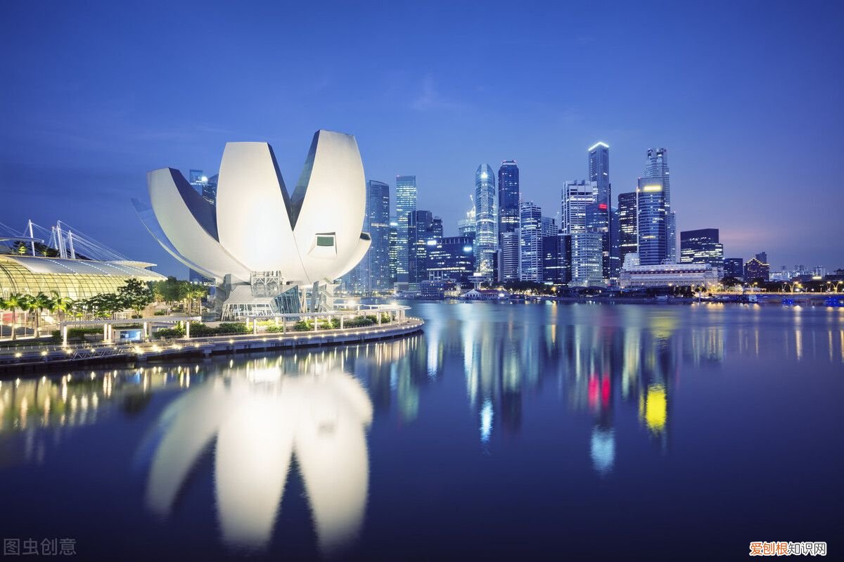 各大城市别称雅称，欢迎阅读补充 世界名城的雅号