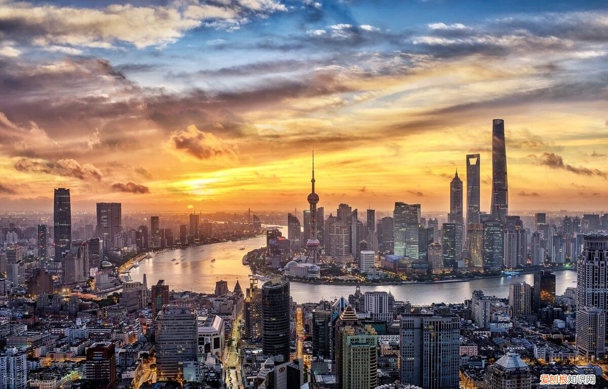 各大城市别称雅称，欢迎阅读补充 世界名城的雅号