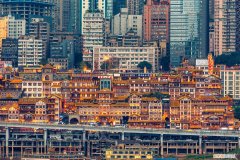 各大城市别称雅称，欢迎阅读补充 世界名城的雅号