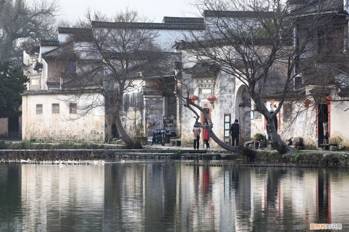 各大城市别称雅称，欢迎阅读补充 世界名城的雅号