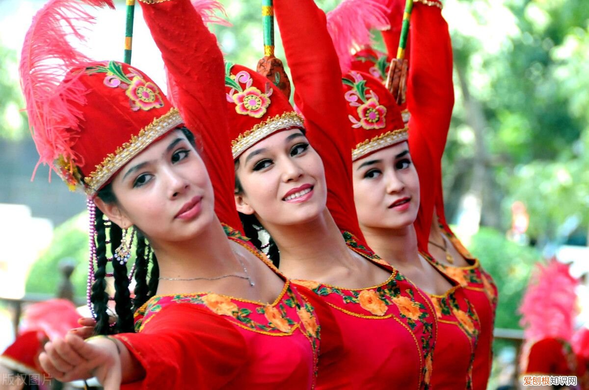 各大城市别称雅称，欢迎阅读补充 世界名城的雅号