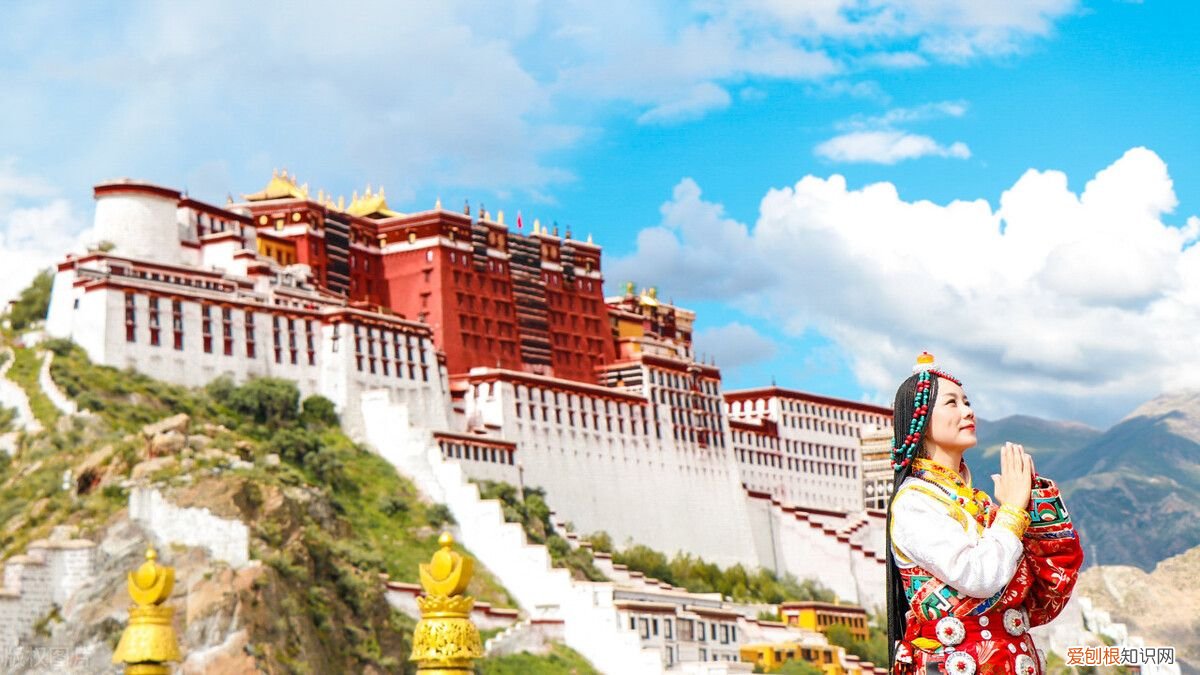 各大城市别称雅称，欢迎阅读补充 世界名城的雅号