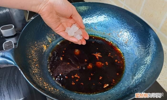 腌蒜苔只放盐就错了，教你正确做法 蒜苔的腌制方法