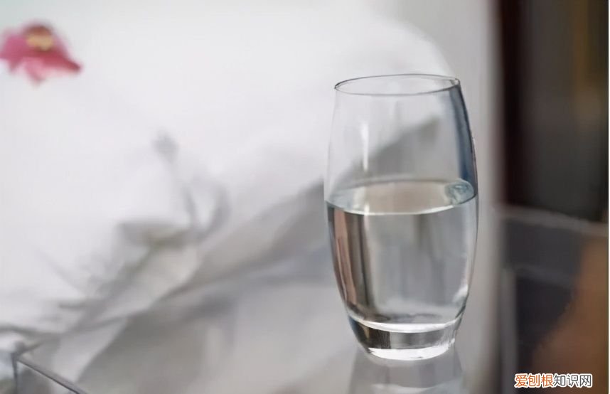 巧用苹果去除痘印 苹果可以去痘印吗