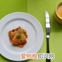 泡菜煎饼怎么制作才好吃做法步骤！ 泡菜煎饼1
