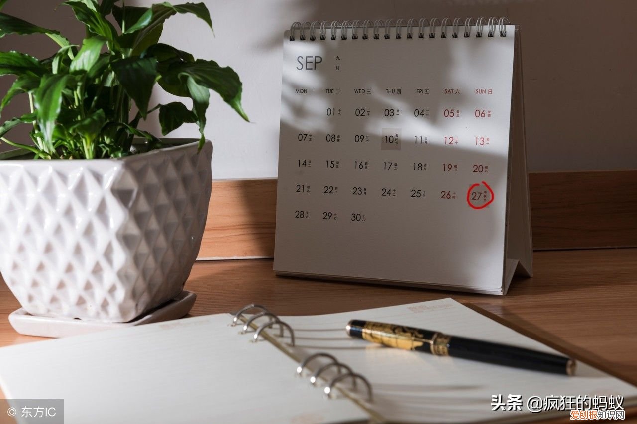 有关奉献付出的名言警句 乐于奉献的名言!