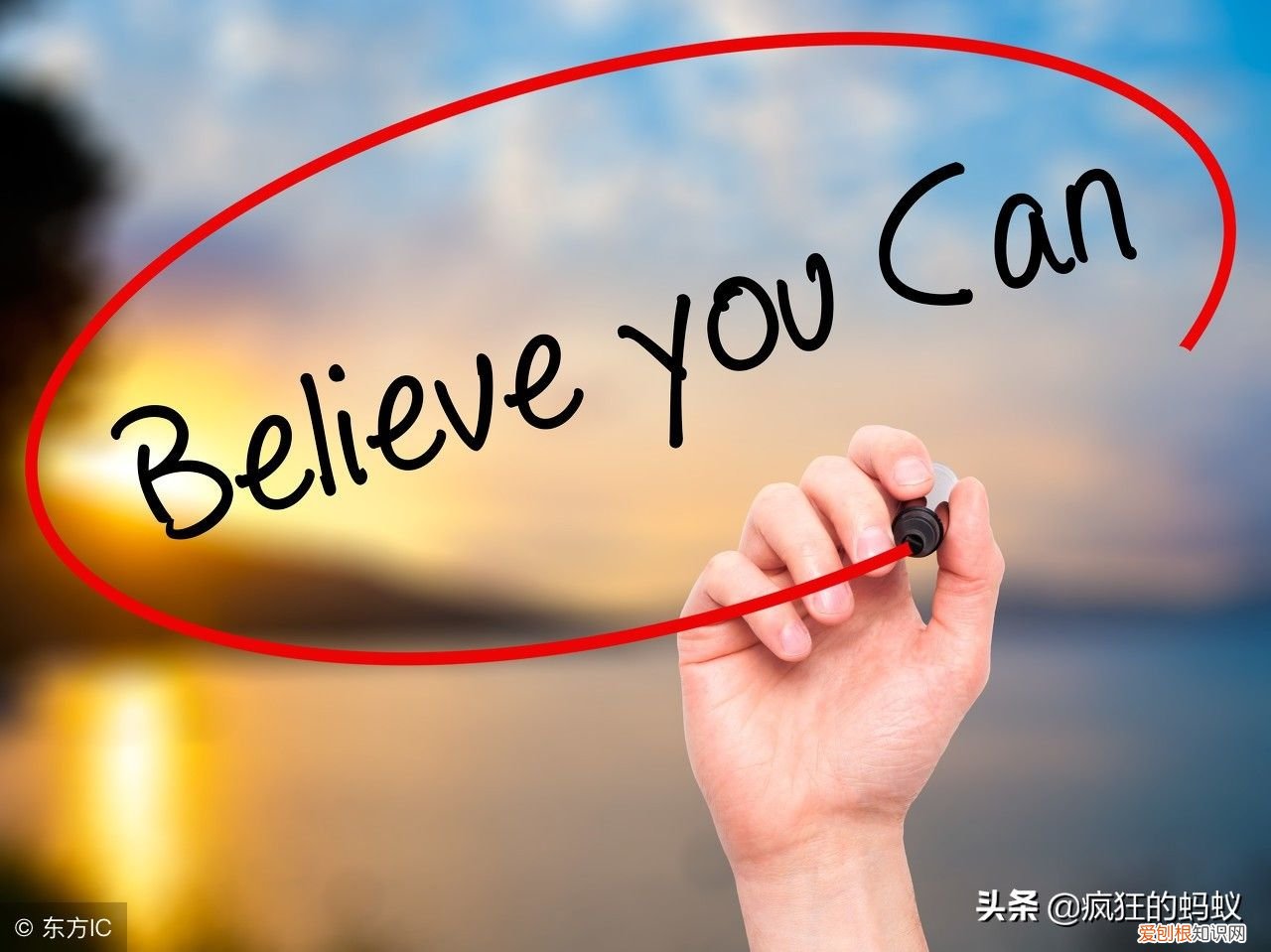 有关奉献付出的名言警句 乐于奉献的名言!