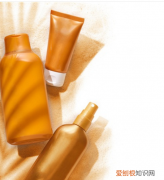 为什么女人脸上会长斑 为什么脸上会长色斑