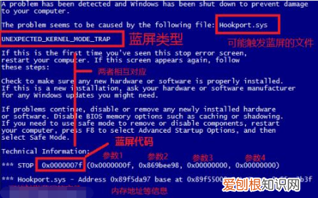 电脑开不了机的原因有哪些 电脑启动不了是什么原因
