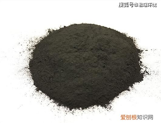 超磁分离水体净化系统原理和工艺流程 超磁分离技术