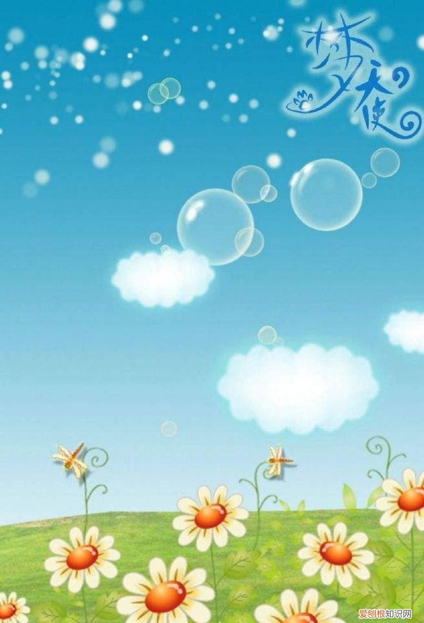 女人梦见掉一大把头发什么意思  梦见掉了一大把头发