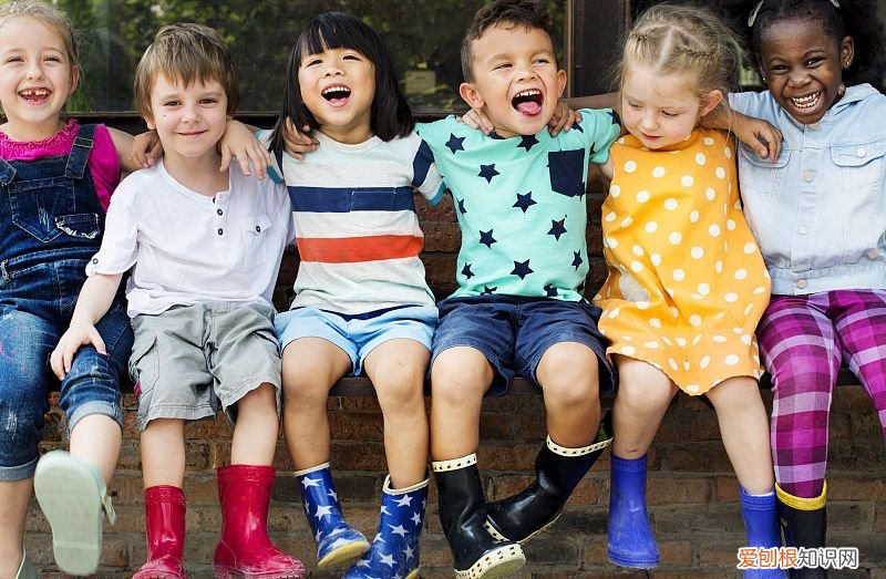 这个幼儿英语启蒙方法很有效呢 幼儿怎么学英语