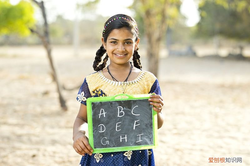 这个幼儿英语启蒙方法很有效呢 幼儿怎么学英语