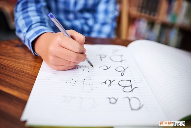 这个幼儿英语启蒙方法很有效呢 幼儿怎么学英语