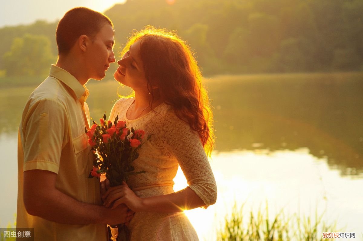 表语从句用法精讲 表语从句讲解