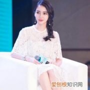 表语从句用法精讲 表语从句讲解