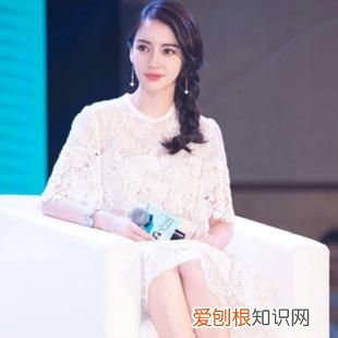 表语从句用法精讲 表语从句讲解