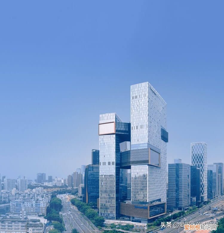 深圳求职实用攻略 在深圳怎么找工作