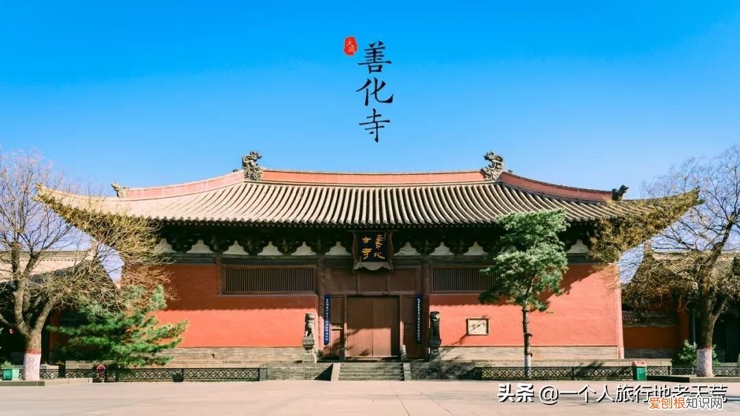 国庆小长假最值得去的14个地方 十一去哪里玩