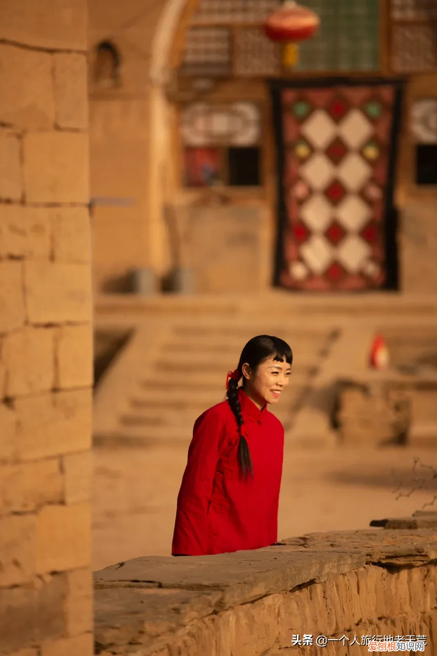 国庆小长假最值得去的14个地方 十一去哪里玩