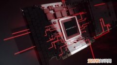 独立显卡怎么安装  独立显卡安装