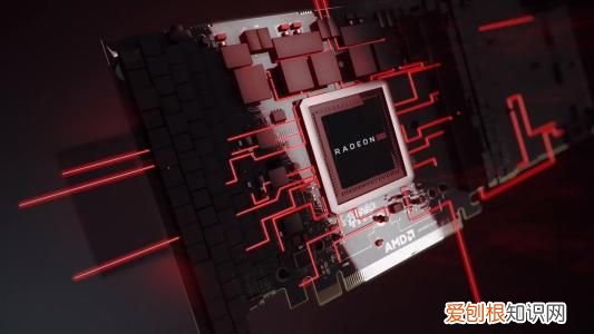 独立显卡怎么安装 独立显卡安装