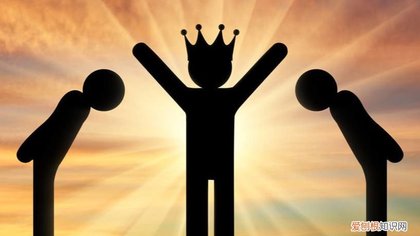 从西门与佩罗的故事 西门与佩罗