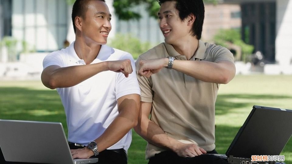 从西门与佩罗的故事 西门与佩罗