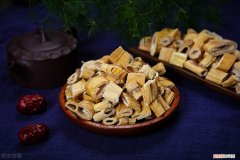 阴囊潮湿，敏感易泄是什么原因？ 阴囊潮湿是肾阴虚吗