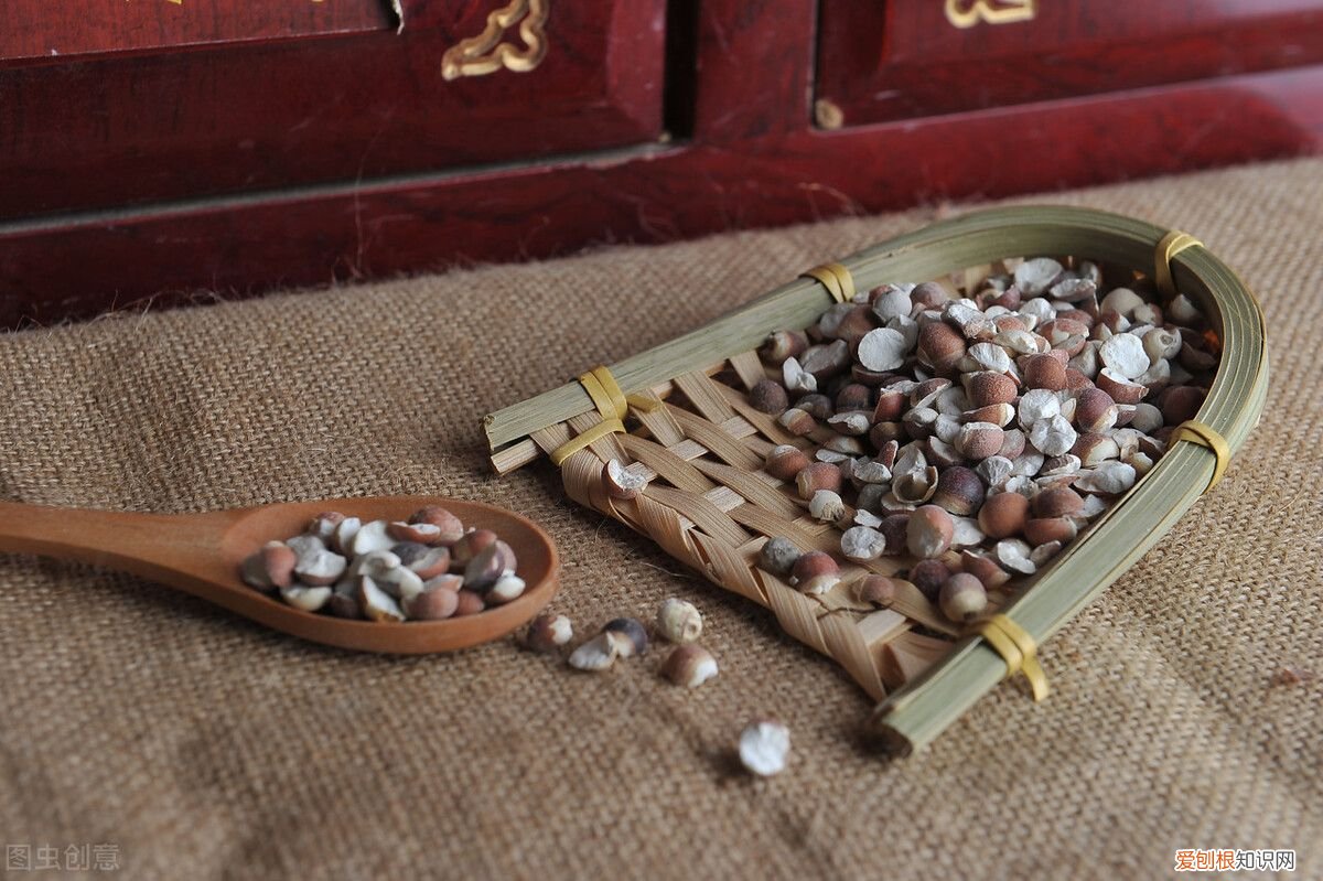 阴囊潮湿,敏感易泄是什么原因? 阴囊潮湿是肾阴虚吗