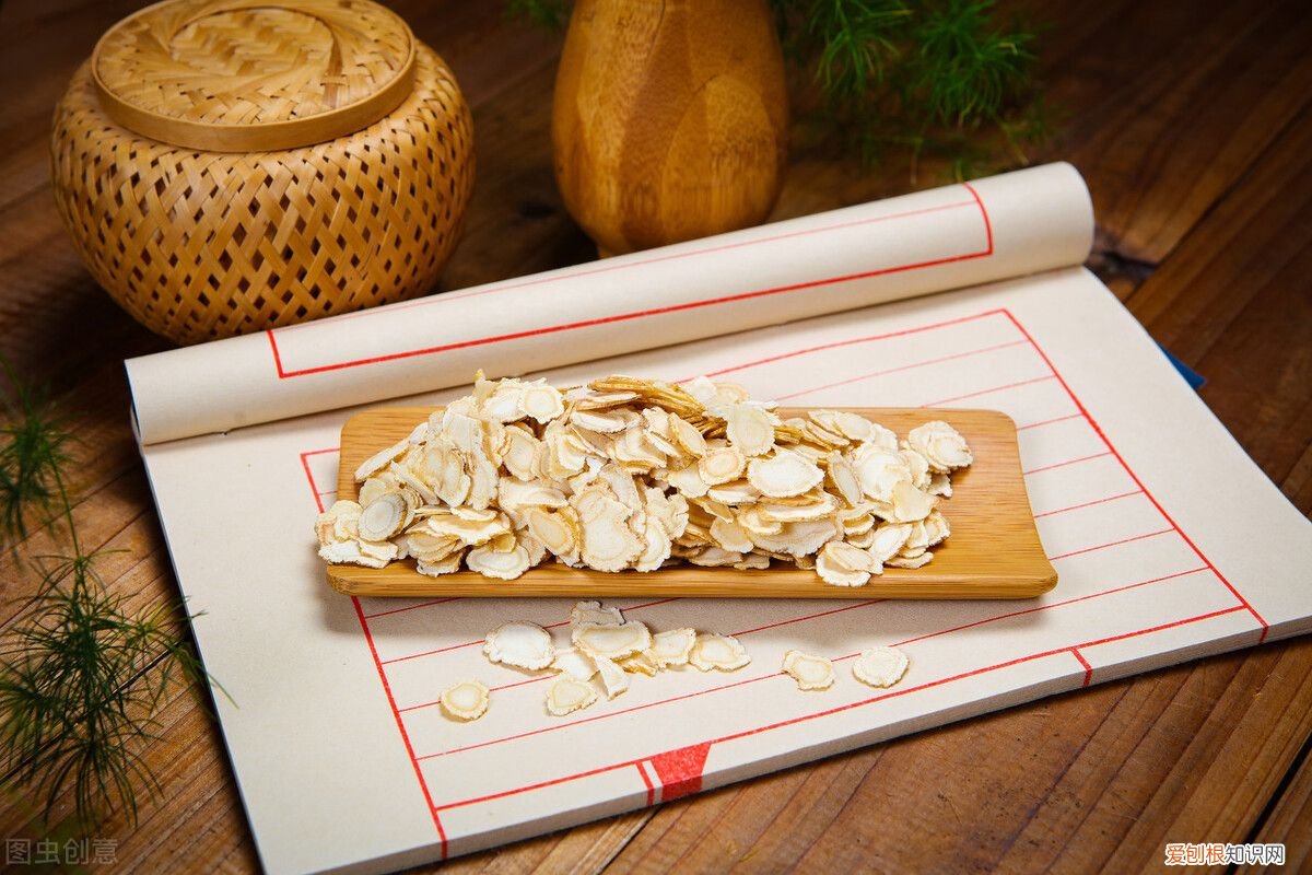 阴囊潮湿,敏感易泄是什么原因? 阴囊潮湿是肾阴虚吗