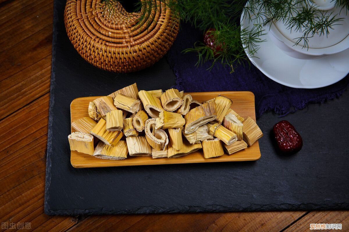 阴囊潮湿,敏感易泄是什么原因? 阴囊潮湿是肾阴虚吗