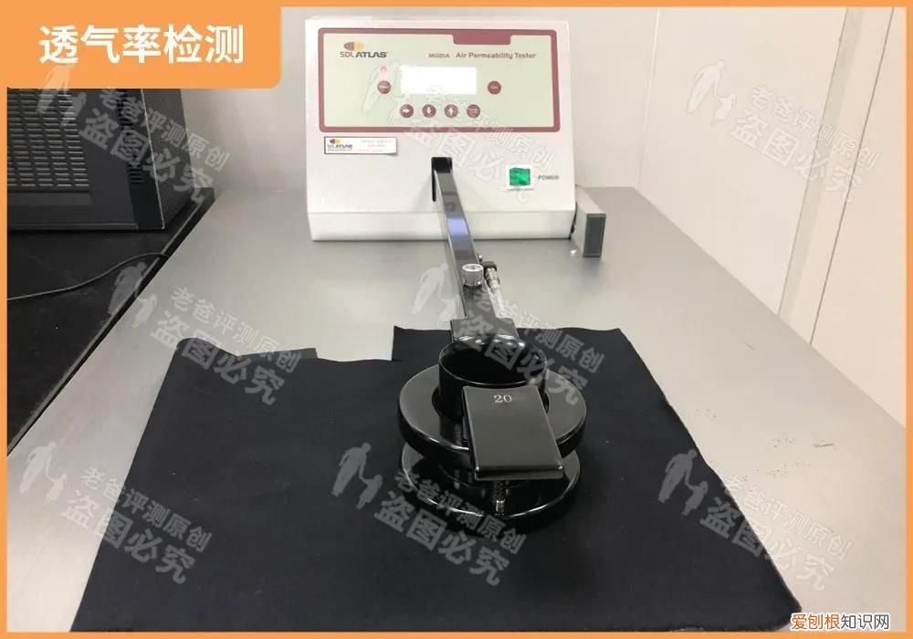 保暖内衣选得好 保暖内衣品牌排行榜