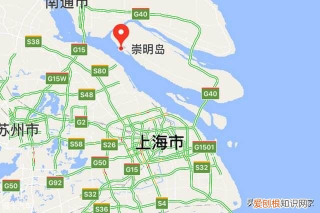 轻松了解地转偏向力 地球偏向力