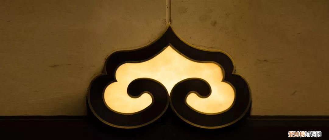 烧香拜佛的六种讲究 烧香注意事项