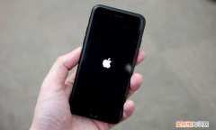 原来鉴别真假iPhone这么简单！ 苹果手机验真假