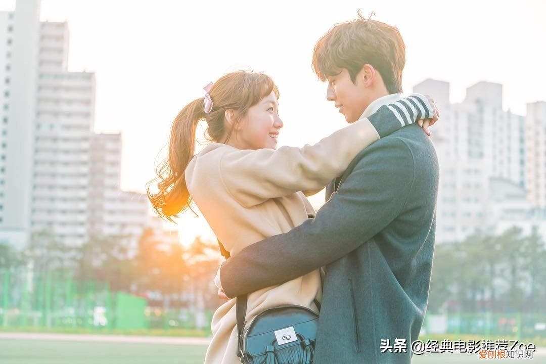 十二部超好看的青春校园偶像剧 有什么好看的偶像剧