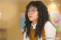 十二部超好看的青春校园偶像剧 有什么好看的偶像剧